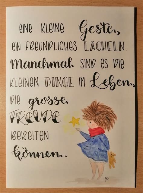 Pin Von Maria Stockwald Auf Gedichte Geburtstag Lustige Zitate Und