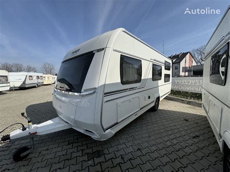 Fendt Bianco Skm Wohnwagen Kaufen Polen Bieru Up