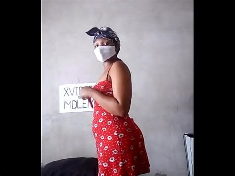 Molly Gets Back Shot From Medlemon XVIDEOS