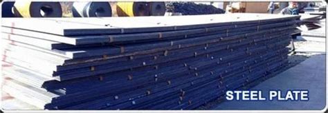 INDIAN Welten 700 S690ql Steel Plate Size 8 X 20 At Rs 85 Kg In Mumbai