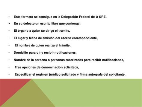 Aspectos Legales Para Crear Una Empresa