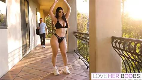 Violet Myers Free Porn Star Videos Xhamster