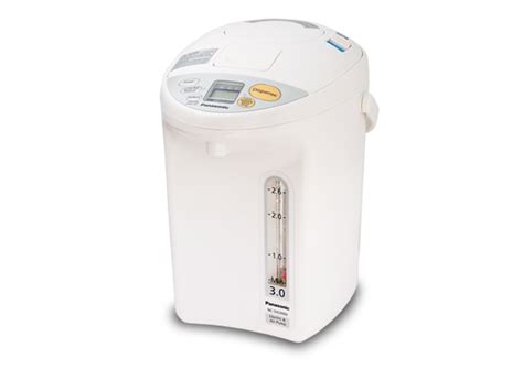 NC-DG3000 Home appliances - Panasonic Canada