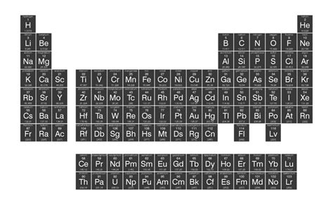 Human Body Composition – GSAPP | DeathLAB 