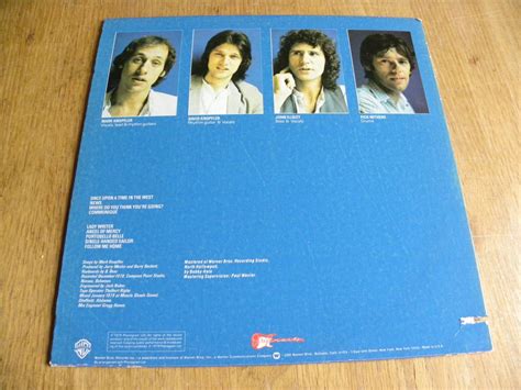 Dire Straits First Pressings Multiple Titles Vinyl Record St