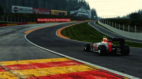 🔥 77 F1 Wallpapers Wallpapersafari