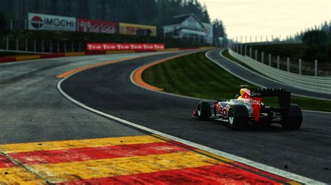 F1 Wallpaper - WallpaperSafari