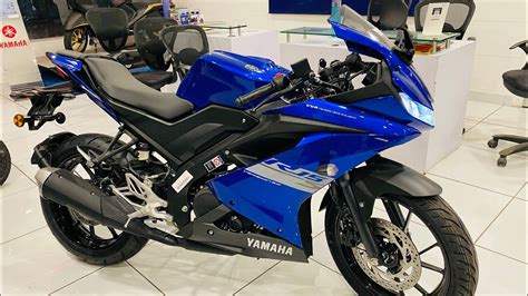 2023 YAMAHA R15s V3 With Latest OnRoad Price Yamaha R15 V3 YouTube