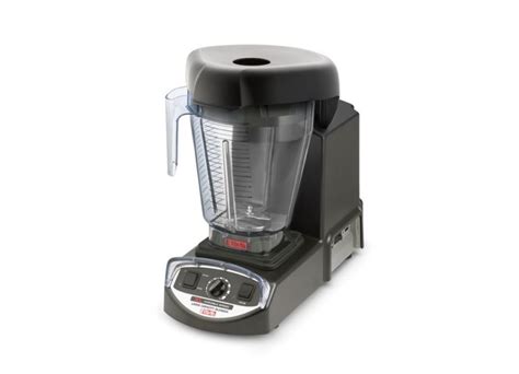 Vitamix Blenders At Uk Juicers™