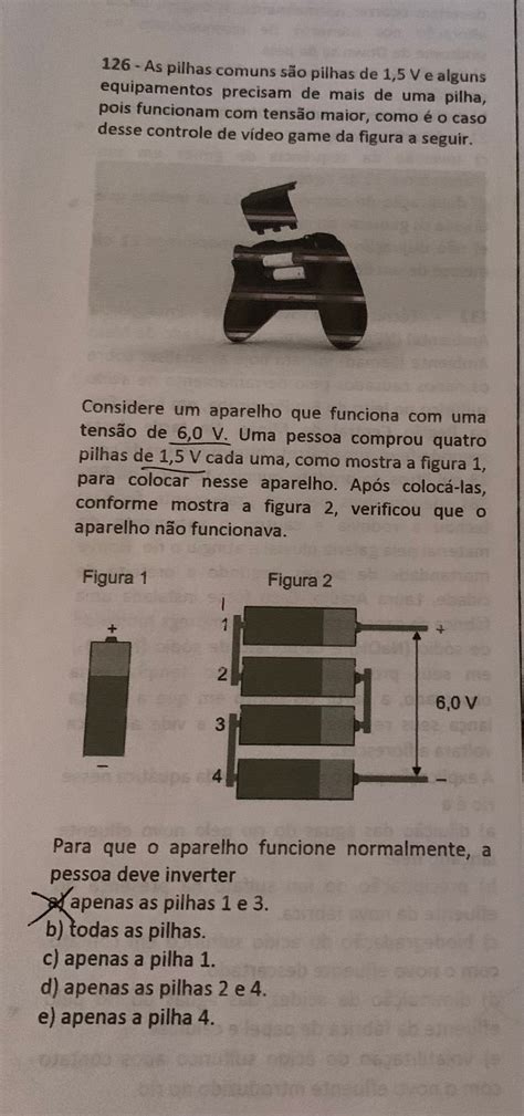 Porque Inverter E A Mesma Coisa Q Inverter E G Explica