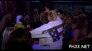 Blond Gals Veut être Baisée Dur XVIDEOS