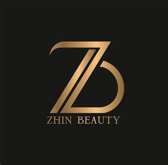 Zhin Beauty In San Antonio Tx Vagaro