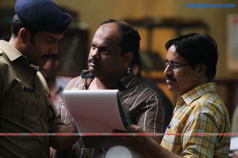 Mumbai Police Malayalam Movie Photos Stills - photo #269265