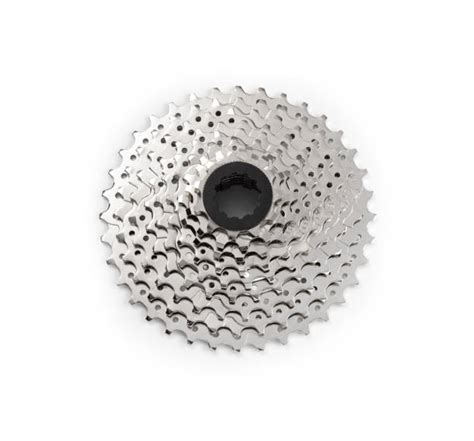 200+ Freewheel Mechanism Stock Photos, Pictures & Royalty-Free Images - iStock