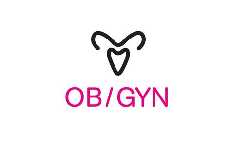 Best Ob/gyn doctor for health care