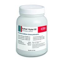 Krytox Gpl