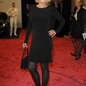 Ulla Kock Am Brink Nackt Bilder Onlyfans Leaks Playboy Fotos Sex Szene