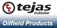 Tejas Tubular - Distribution & Supply - Steel Pipe