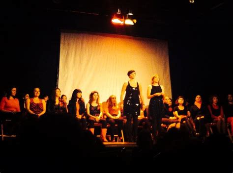 Xito Total De Los Mon Logos De La Vagina Mujeres Para La Salud