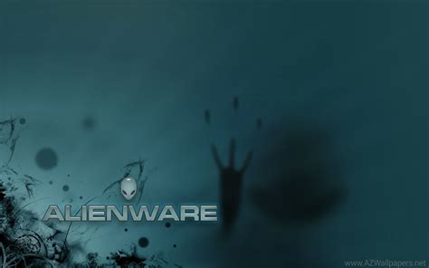 Download Download - 1440p Alienware Wallpaper Hd On Itl.cat