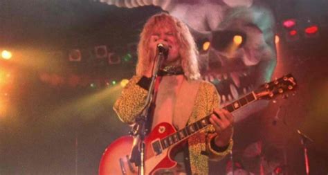 This Is Spinal Tap 1984 Whats After The Credits The Definitive