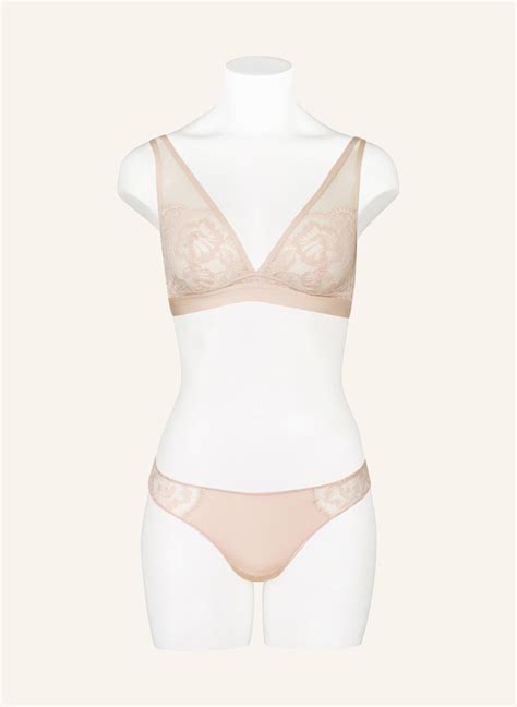 mey Slip Serie AMAZING in nude