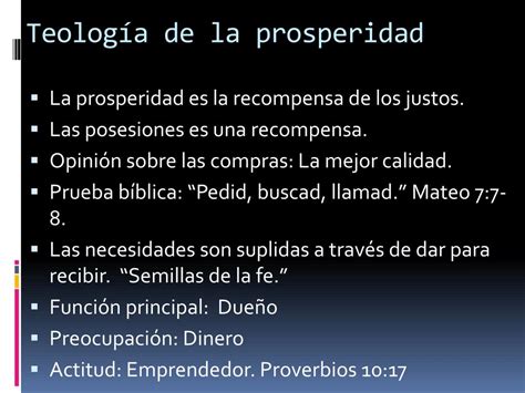 Ppt Principios Bíblicos De Finanzas Powerpoint Presentation Free Download Id2702014