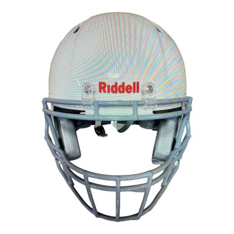 Riddell Speed Classic Youth Football Helmet – Sports World LLC