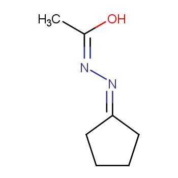 Acetic Acid Trimethyl Isoxazolidinyl Hydrazide Wiki