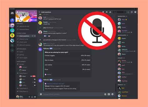 Discord Mic Not Working 10 Ways To Fix It Techcult