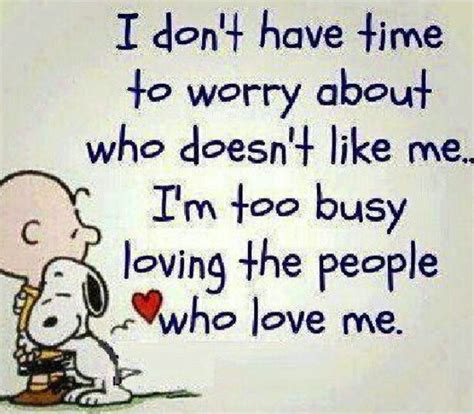 7 Snoopy Quotes About Life And Happiness Artofit