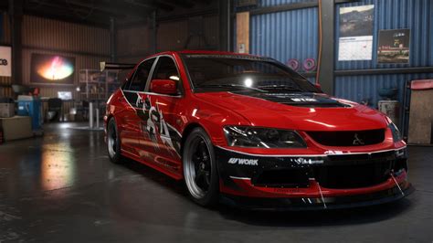 Интересно про nfs payback моды на машины