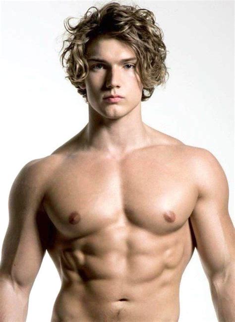 Pin By Phillip Porter On Men Male Beauty Long Hair Styles Men Beautiful Bodies