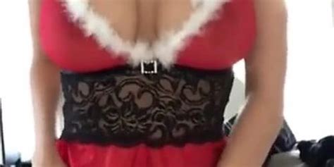 Lana Rhoades Porn Blowjob Onlyfans Video Tnaflix