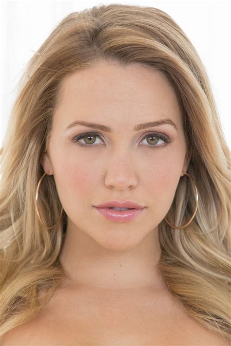 Discover The Sensational Mia Malkova A Realm Of Excitation