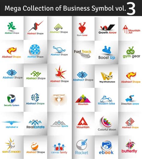 100,000 Consultancy logo Vector Images | Depositphotos