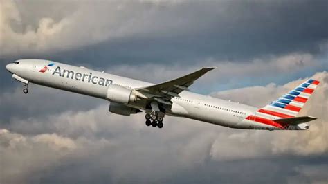 How To Track a flight on American Airlines? | Aviation News