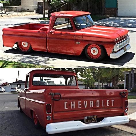 C10 Trucks By C10crew Photo Chevy Trucks C10 Chevy Truck C10 Trucks