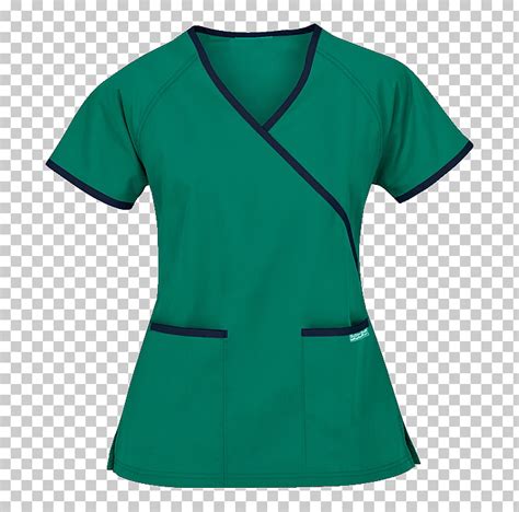 Free Scrub Uniform Cliparts Download Free Scrub Uniform Cliparts Png