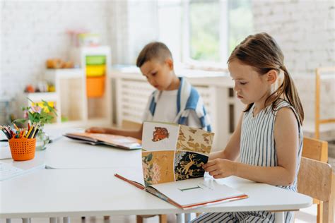 Mesaje De Iunie Ce Ur Ri Speciale Po I Trimite De Ziua Copilului