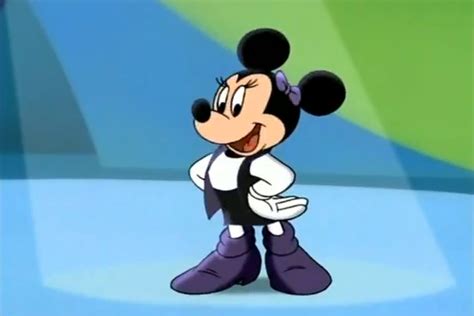 Image - Minnie House of Mouse.png | Mickey Mouse Wiki | FANDOM powered ...