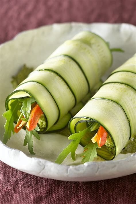 Snacks Para Picar Entre Horas Y No Engordar