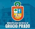 Municipalidad De Grocio Prado Convocatoria Cas N Jefe De La