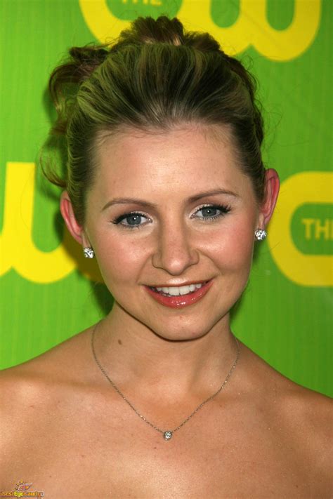 Beverley Mitchell Photo 254970 2336x3504