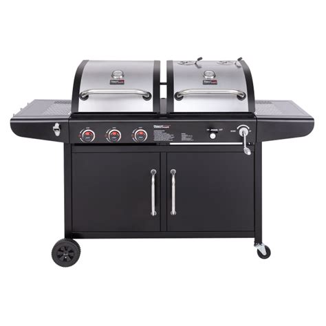 7 Best Charcoal Grills Of 2024 For That Classic Smoky Flavor Us News