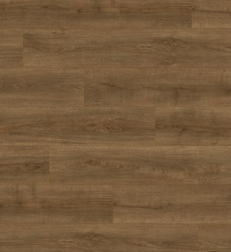 Laminate Floor Super Natural