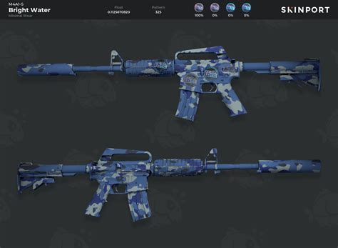 Pc Aksm4s W Kato And Rare Stickers 4x Kato 14 Ak 4x Dig 2015 Holo