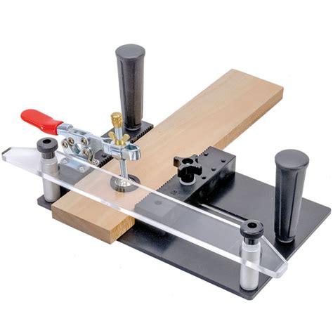 MLCS Pro Router Table Coping Sled