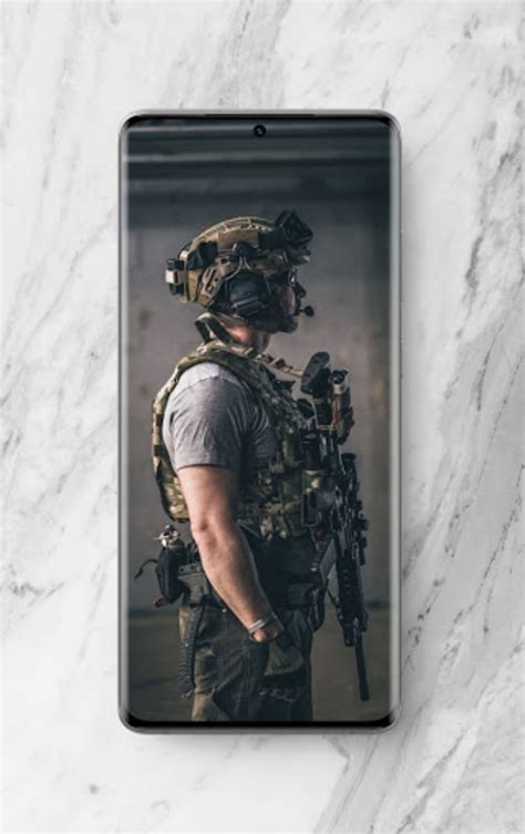 Military Wallpaper Hd For Android Download