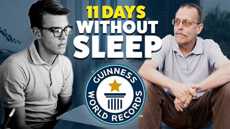 Guinness World Records On Twitter What Happened To The Person Who